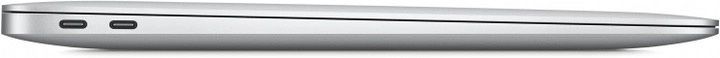 MacBook Air13 512 2020 Lite M1 Silver MGNA3 CPO