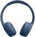 Навушники JBL Tune 670 NC JBL T670NCBLK Blue