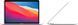 MacBook Air13 512 2020 Lite M1 Silver MGNA3 CPO