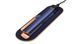 Стайлер (випрямляч) Dyson Airstrait HT01 Prussian Blue/Rich Copper (408231-01)