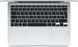 MacBook Air13 512 2020 Lite M1 Silver MGNA3 CPO