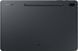 Планшет Samsung Galaxy Tab S7 FE 6/128GB Wi-Fi Mystic Black (SM-T733NZKE)