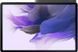 Планшет Samsung Galaxy Tab S7 FE 6/128GB Wi-Fi Mystic Black (SM-T733NZKE)