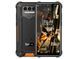 Oukitel WP9 6/128 Orange