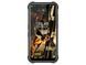 Oukitel WP9 6/128 Orange