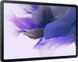 Планшет Samsung Galaxy Tab S7 FE 6/128GB Wi-Fi Mystic Black (SM-T733NZKE)