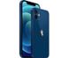 iPhone 12 Mini 256 Blue MG8V3, MGED3