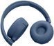 Навушники JBL Tune 670 NC JBL T670NCBLK Blue