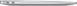 MacBook Air13 512 2020 Lite M1 Silver MGNA3 CPO