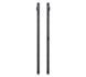 Планшет Samsung Galaxy Tab S7 FE 4/64GB LTE Black (SM-T735NZKA)
