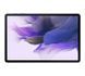 Планшет Samsung Galaxy Tab S7 FE 4/64GB LTE Black (SM-T735NZKA)