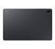 Планшет Samsung Galaxy Tab S7 FE 4/64GB LTE Black (SM-T735NZKA)