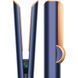Стайлер (випрямляч) Dyson Airstrait HT01 Prussian Blue/Rich Copper (408231-01)