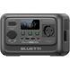 Зарядна станція BLUETTI Elite 30 V2 600W 288Wh