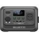 Зарядна станція BLUETTI Elite 30 V2 600W 288Wh