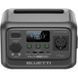 Зарядна станція BLUETTI Elite 30 V2 600W 288Wh