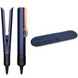 Стайлер (випрямляч) Dyson Airstrait HT01 Prussian Blue/Rich Copper (408231-01)