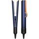 Стайлер (випрямляч) Dyson Airstrait HT01 Prussian Blue/Rich Copper (408231-01)
