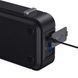 Авт. пуско-зар прист. Baseus Super Energy Mega Ser Supercapacitor Car Jump Starter (C00265300821-00)