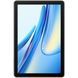Blackview Tab70 4/64 Gray