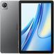 Blackview Tab70 4/64 Gray