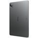 Blackview Tab70 4/64 Gray