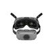 FPV окуляри DJI Goggles Integra (CP.FP.00000113.01)