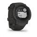Garmin Instinct 2 Standard Edition Graphite 010-02626-00