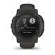 Garmin Instinct 2 Standard Edition Graphite 010-02626-00