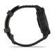 Garmin Instinct 2 Standard Edition Graphite 010-02626-00