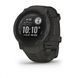 Garmin Instinct 2 Standard Edition Graphite 010-02626-00