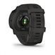 Garmin Instinct 2 Standard Edition Graphite 010-02626-00