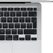 MacBook Air13 512 2020 Lite M1 Silver MGNA3 CPO
