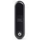 Мікрофон вокальний JBL PartyBox Wireless Mic (JBLPBWIRELESSMIC)