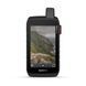 GPS Навігатор Garmin Montana 750i 010-02347-01