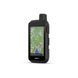 GPS Навігатор Garmin Montana 750i 010-02347-01