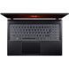 Ноутбук Acer Nitro VNH.QNBEP.001 (1 TB)