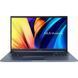 Ноутбук ASUS Vivobook 15 X1504VA Quiet Blue (X1504VA-BQ1647)