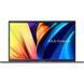 Ноутбук ASUS Vivobook 15 X1504VA Quiet Blue (X1504VA-BQ1647)