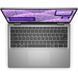 Ноутбук Dell Inspiron 14 5441 Copilot+ PC (i5441-SX10041GRY-PUS)