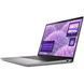 Ноутбук Dell Inspiron 14 5441 Copilot+ PC (i5441-SX10041GRY-PUS)