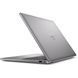 Ноутбук Dell Inspiron 14 5441 Copilot+ PC (i5441-SX10041GRY-PUS)
