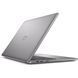 Ноутбук Dell Inspiron 14 5441 Copilot+ PC (i5441-SX10041GRY-PUS)