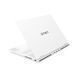 Ноутбук HP OMEN 16-u0044nw8F715EA