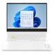 Ноутбук HP OMEN 16-u0044nw8F715EA