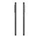 OnePlus 10 Pro 12/256 Black