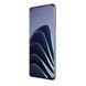OnePlus 10 Pro 12/256 Black