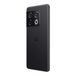 OnePlus 10 Pro 12/256 Black