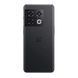 OnePlus 10 Pro 12/256 Black