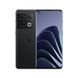 OnePlus 10 Pro 12/256 Black